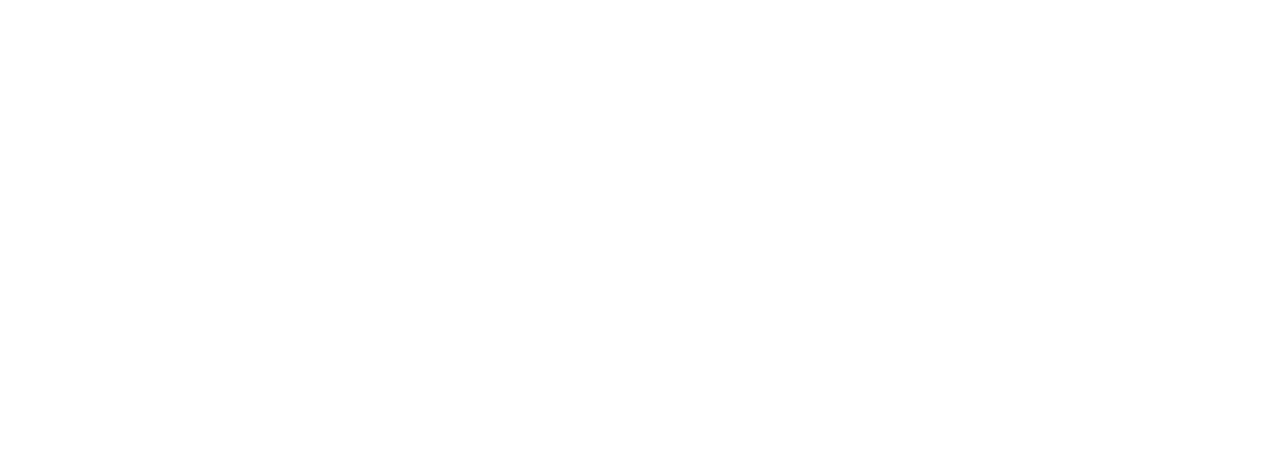 Dutch Tactical Gear